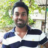 Subhajit Das