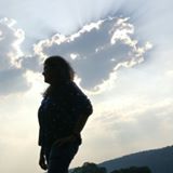 Richa Kumbhat