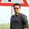 chandan kumar padhi