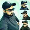 ASHISH MOHANTY