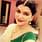 Debaleena Mitra Ganguly