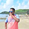 Dharmesh S