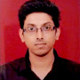 Vishal Bhati