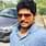 SANTHOSH REDDY