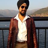 Rajvir Singh