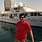 Saurabh