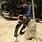 Yash Tiwari