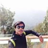 Saurav Choudhary