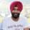 Simarpreet Singh