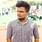 Shubham
