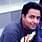 Bhupinder Singh