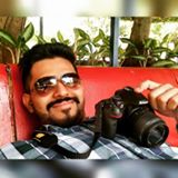 Manoj Acharekar