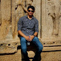 Arjun Tiwari
