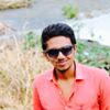 Suba Shankar 