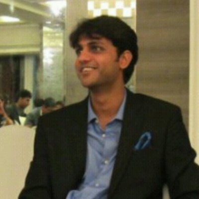 Sonu Singh