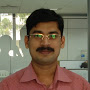 Abani Ranjan Panigrahi