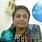 shiroya gautam