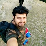 Napendra Singh