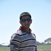 Shyam