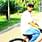 m santi sudheer
