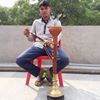 pradeep