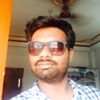 Pavan kumar