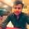Vineet haridas