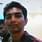 aishwar s
