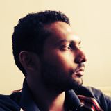 NABEEL IQBAL MOGRAL