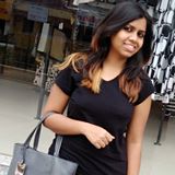 MEGHA GOYAL