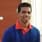 Gaurav Matondkar