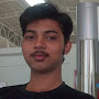 Prasanna Kumar T R