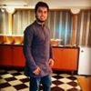 Saumitra Pandey