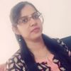 Nivethitha