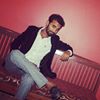Aquib jawed
