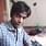 Abhijeet Prasad