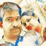 mahesh sharma