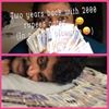 Harsha Vardhan