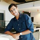 Avik Chakraborty