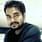 SUBHRO GHOSH