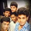 vaishak.cb