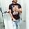Deepak