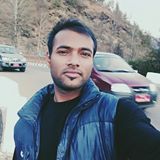 Rakesh Gupta