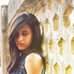 Heena Sharma 