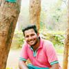 Chakradhar Reddy