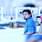 Ayush Singh