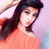 Isha saini 