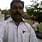 Naveen