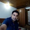 Sunil bhardwaj