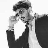 ABHISHEK KUMAR SINGH